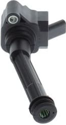 Ignition Coil 0 986 221 150 - image 10