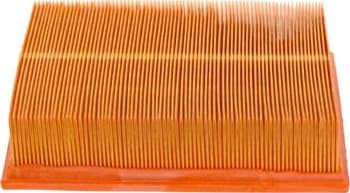 Air Filter 1457433085 - image 8