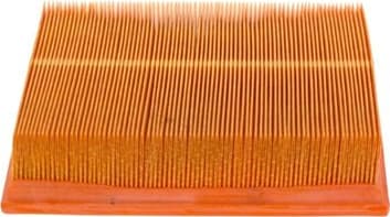 Air Filter 1457433085 - image 10