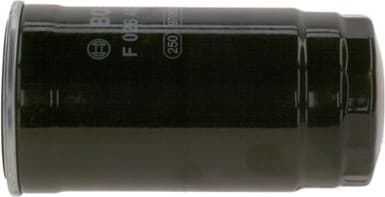 Fuel Filter F026402002 - image 6