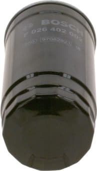 Fuel Filter F026402002 - image 7