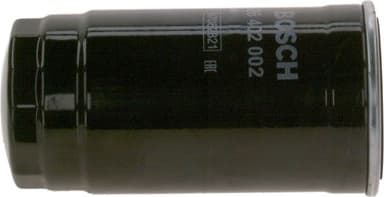 Fuel Filter F026402002 - image 8