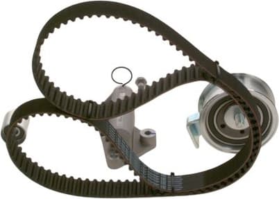 Timing Belt Kit 1 987 946 709 - image 9