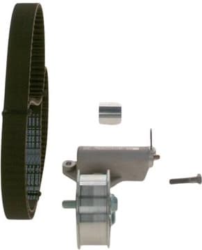 Timing Belt Kit 1 987 946 709 - image 11