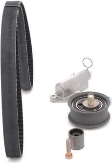 Timing Belt Kit 1 987 946 709 - image 12