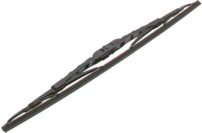 Wiper Blade Twin 3 397 001 744 - image 5