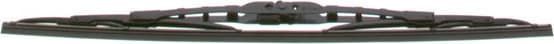 Wiper Blade Twin 3 397 001 744 - image 6