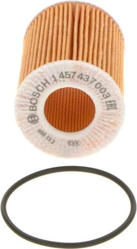 Oil Filter 1457437003 - image 6
