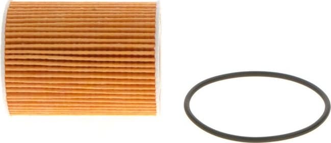 Oil Filter 1457437003 - image 9