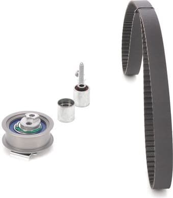 Timing Belt Kit 1987948078 - image 7