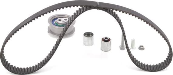 Timing Belt Kit 1987948078 - image 8