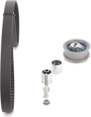 Timing Belt Kit 1987948078 - image 9