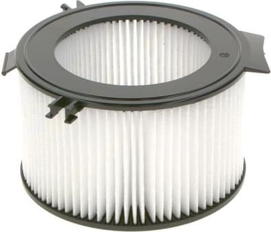 Filter, cabin air 1987432056 - image 7