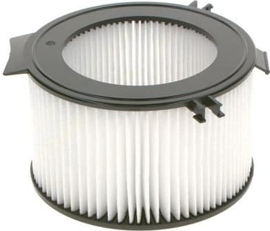 Filter, cabin air 1987432056 - image 9