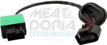 Relay, fuel pump 73240156