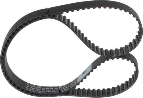 Timing Belt 1987949578 - image 5