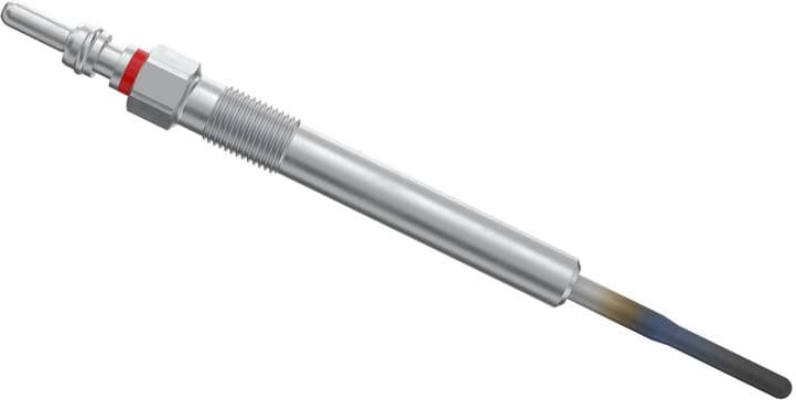 Glow Plug Duraterm high speed 0250403034 - image 7