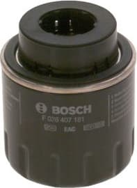 Oil Filter F026407181 - image 5