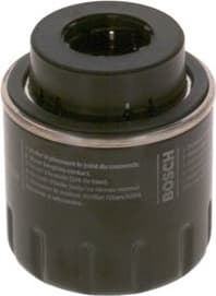 Oil Filter F026407181 - image 6