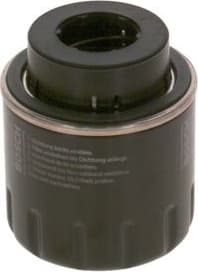 Oil Filter F026407181 - image 7