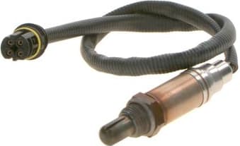 Oxygen Sensor 0258005259 - image 6