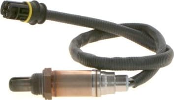 Oxygen Sensor 0258005259 - image 8