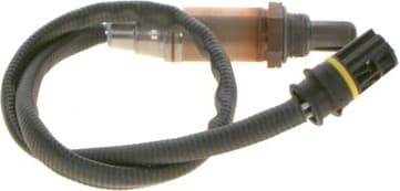 Oxygen Sensor 0258005259 - image 10