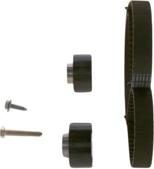 Timing Belt Kit 1987948278 - image 5