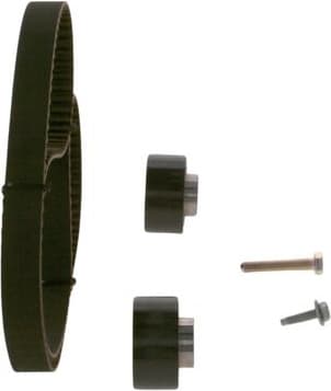 Timing Belt Kit 1987948278 - image 7