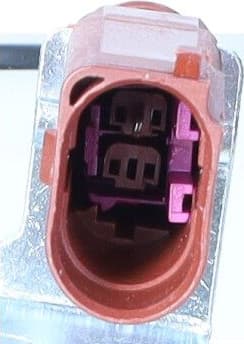 Compressor, air conditioning AC330026 - image 3