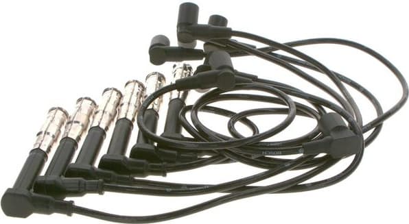 Ignition Cable Kit 0986356314 - image 8