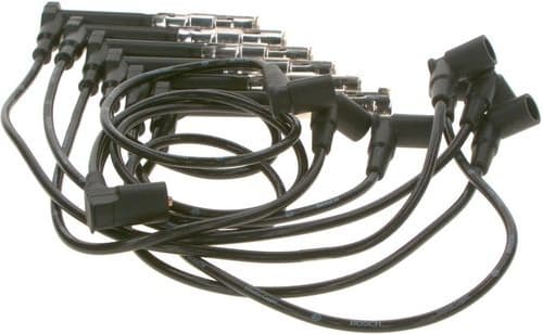 Ignition Cable Kit 0986356314 - image 9
