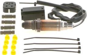 Oxygen Sensor Universal 0258986504 - image 8