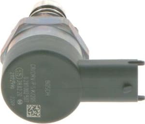 Pressure Control Valve, common rail system 0281002507 - image 8
