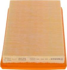 Air Filter F026400045 - image 6