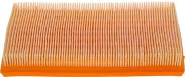 Air Filter F026400045 - image 9