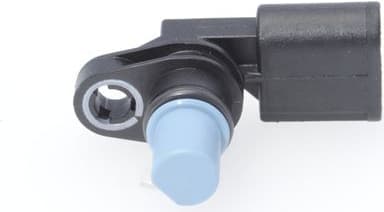 Sensor, camshaft position 0986280431 - image 10