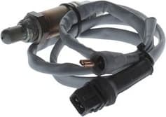 Oxygen Sensor 0258003995 - image 6