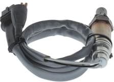 Oxygen Sensor 0258003995 - image 7