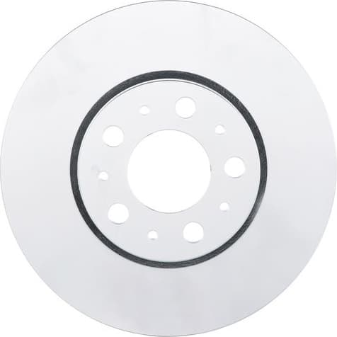 Brake Disc 0986479210 - image 6