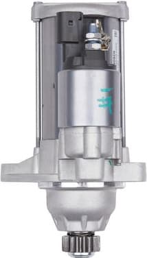 Starter 1 986 S01 055 - image 2