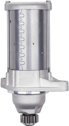 Starter 1 986 S01 055 - image 3