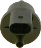 Vent/Breather Valve, fuel tank 0280142345 - image 7