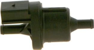 Vent/Breather Valve, fuel tank 0280142345 - image 8