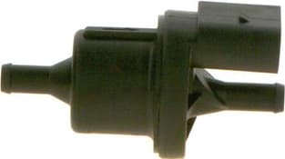 Vent/Breather Valve, fuel tank 0280142345 - image 10