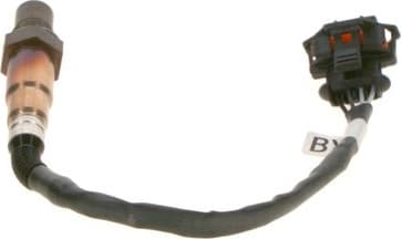 Oxygen Sensor 0258006503 - image 3