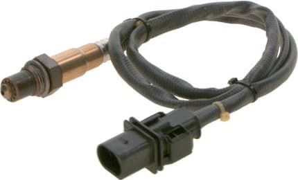 Oxygen Sensor 0281004107 - image 6