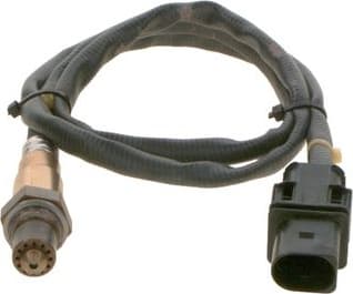Oxygen Sensor 0281004107 - image 7
