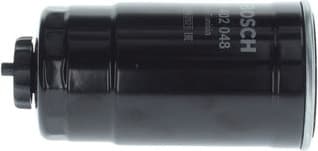 Fuel Filter F026402048 - image 8