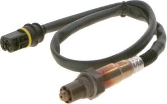 Oxygen Sensor 0258006353 - image 7